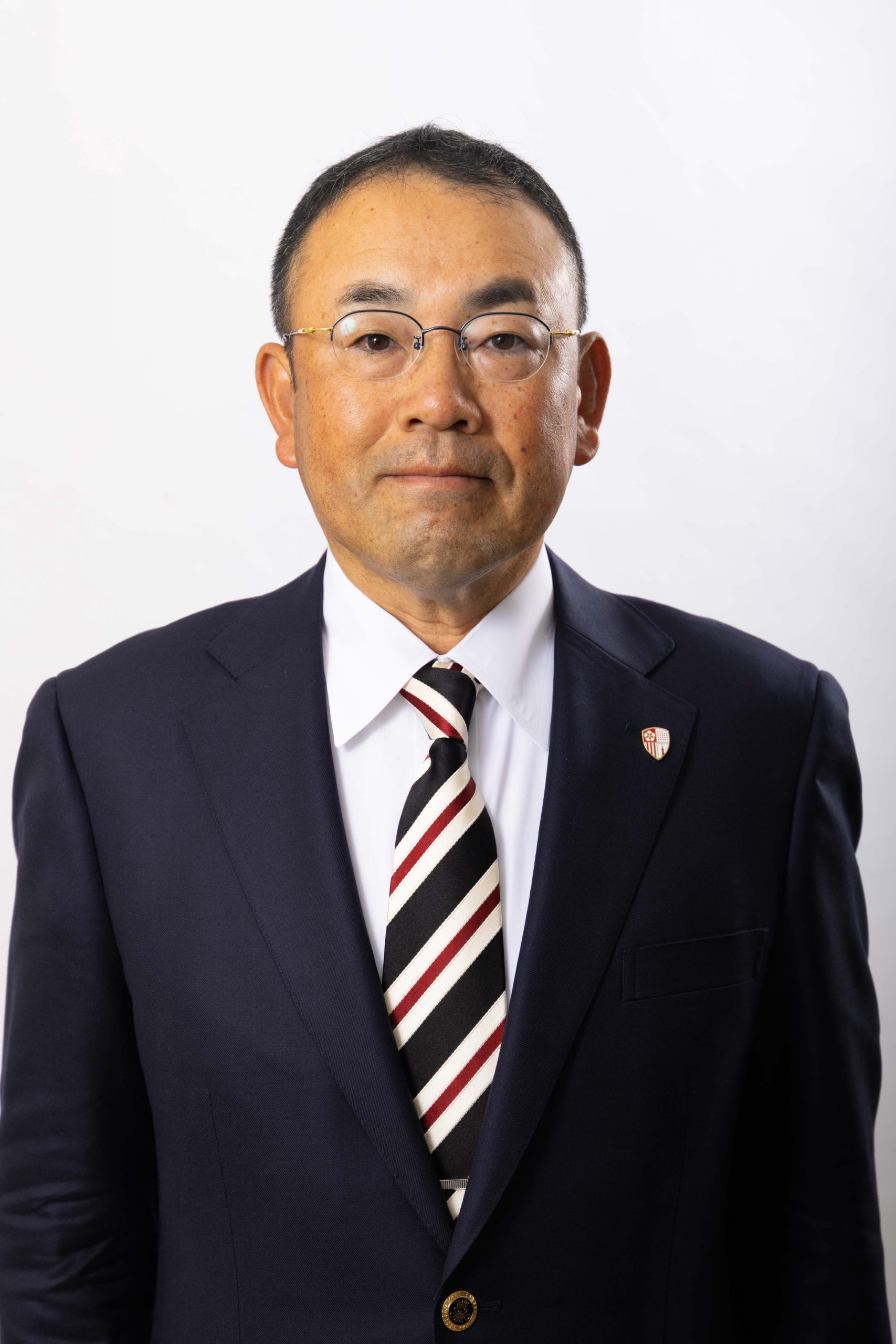 U15　U16  エロ 東京23FC U-18 PLAYER / STAFF | 東京23スポーツクラブ／ 江戸川区
